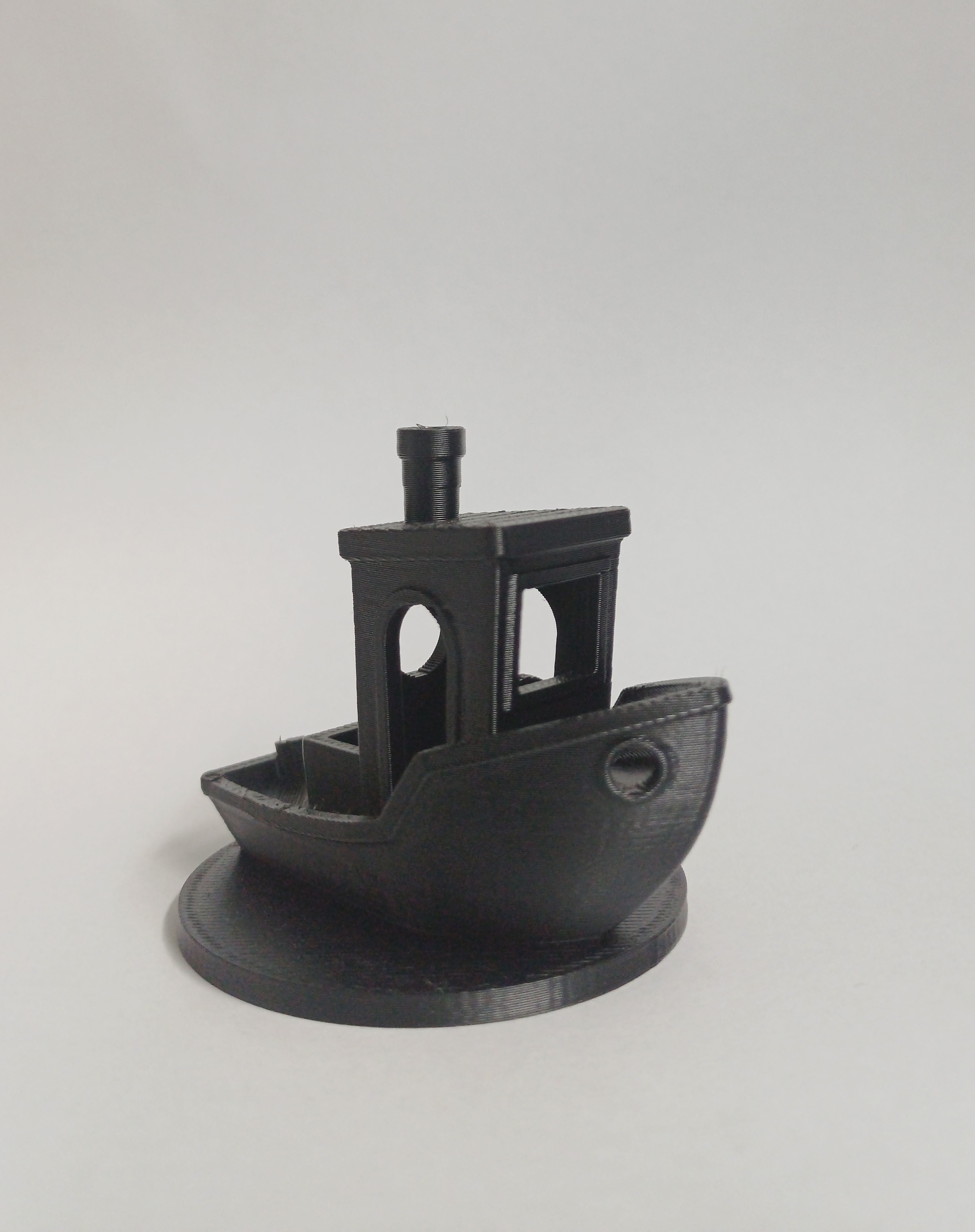 PPA-CF Karbon Fiber Takviyeli Poliftalamid 3D Baskı Malzemesi - 190°C Yüksek Sıcaklık Performansı ve Olağanüstü Mukavemet